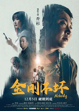 91激情在线